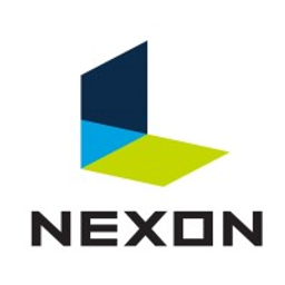 Giochi Nexon